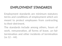 LABOUR LAW SERIES 2.pptx